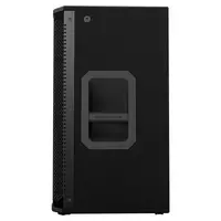 Акустическая система Electro-Voice EKX12