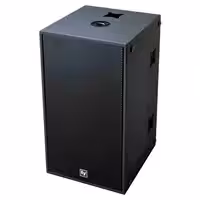 Акустическая система Electro-Voice RX218S