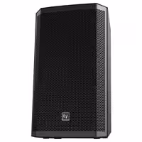 Акустическая система Electro-Voice ZLX12
