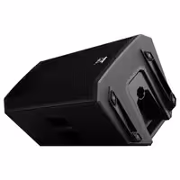 Акустическая система Electro-Voice ZLX12
