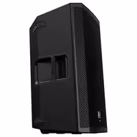 Акустическая система Electro-Voice ZLX12