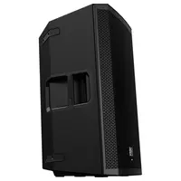 Акустическая система Electro-Voice ZLX12