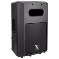 Акустическая система Electro-Voice SB122