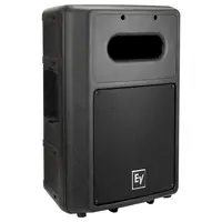 Акустическая система Electro-Voice SB122