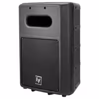 Акустическая система Electro-Voice SB122