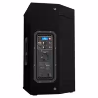 Акустическая система Electro-Voice EKX15