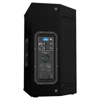 Акустическая система Electro-Voice EKX15