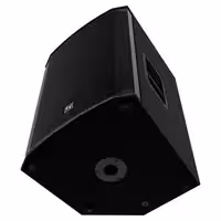Акустическая система Electro-Voice EKX15
