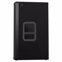 Акустическая система Electro-Voice EKX15