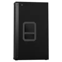 Акустическая система Electro-Voice EKX15