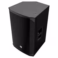 Акустическая система Electro-Voice EKX15