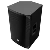Акустическая система Electro-Voice EKX15