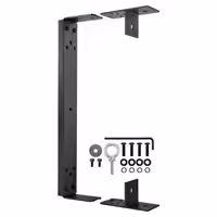 Акустическая система Electro-Voice EKX15