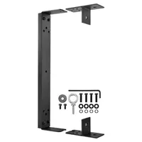 Акустическая система Electro-Voice EKX15