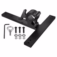 Акустическая система Electro-Voice EKX15