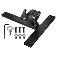 Акустическая система Electro-Voice EKX15