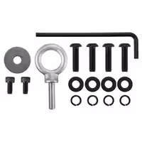 Акустическая система Electro-Voice EKX15