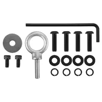 Акустическая система Electro-Voice EKX15