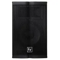 Акустическая система Electro-Voice TX1122