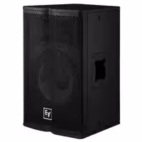 Акустическая система Electro-Voice TX1122
