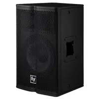 Акустическая система Electro-Voice TX1122