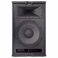 Акустическая система Electro-Voice TX1122