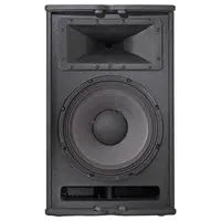 Акустическая система Electro-Voice TX1122