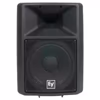 Акустическая система Electro-Voice SX100E