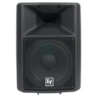 Акустическая система Electro-Voice SX100E