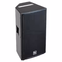 Акустическая система Electro-Voice RX112/75