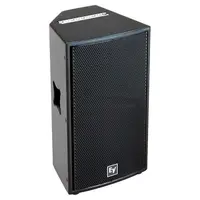 Акустическая система Electro-Voice RX112/75