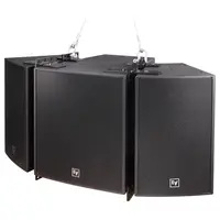 Акустическая система Electro-Voice EVF 1152S/66 BLKE