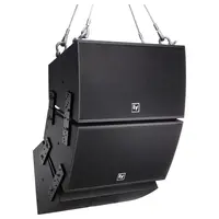Акустическая система Electro-Voice EVF 1152S/66 BLKE