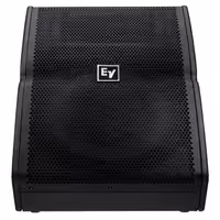 Акустическая система Electro-Voice TX1122FM