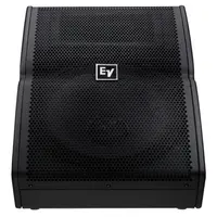 Акустическая система Electro-Voice TX1122FM