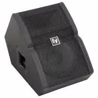 Акустическая система Electro-Voice TX1122FM