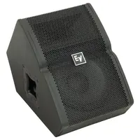 Акустическая система Electro-Voice TX1122FM