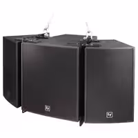 Акустическая система Electro-Voice EVF-1152S 96 BLKE