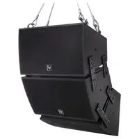 Акустическая система Electro-Voice EVF-1152S 96 BLKE