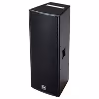 Акустическая система Electro-Voice RX212/75