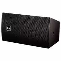 Акустическая система Electro-Voice EVU1062/95-BLK