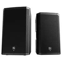 Акустическая система Electro-Voice ZLX15