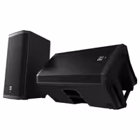 Акустическая система Electro-Voice ZLX15