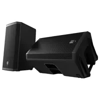 Акустическая система Electro-Voice ZLX15