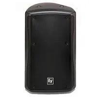 Акустическая система Electro-Voice ZX5-90B