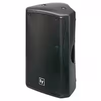 Акустическая система Electro-Voice ZX5-90B