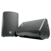 Акустическая система Electro-Voice ZX5-90B