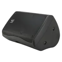 Акустическая система Electro-Voice ZX5-90B