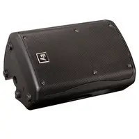 Акустическая система Electro-Voice ZX5-90B