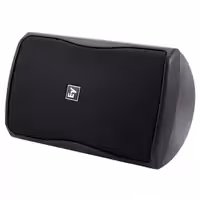 Акустическая система Electro-Voice ZX1i-100B